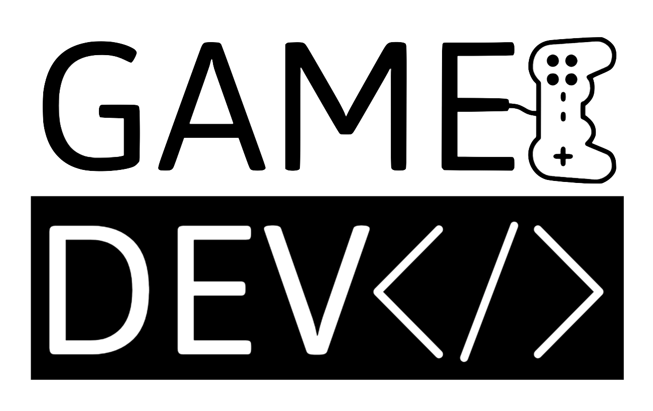 GameDev SLP
