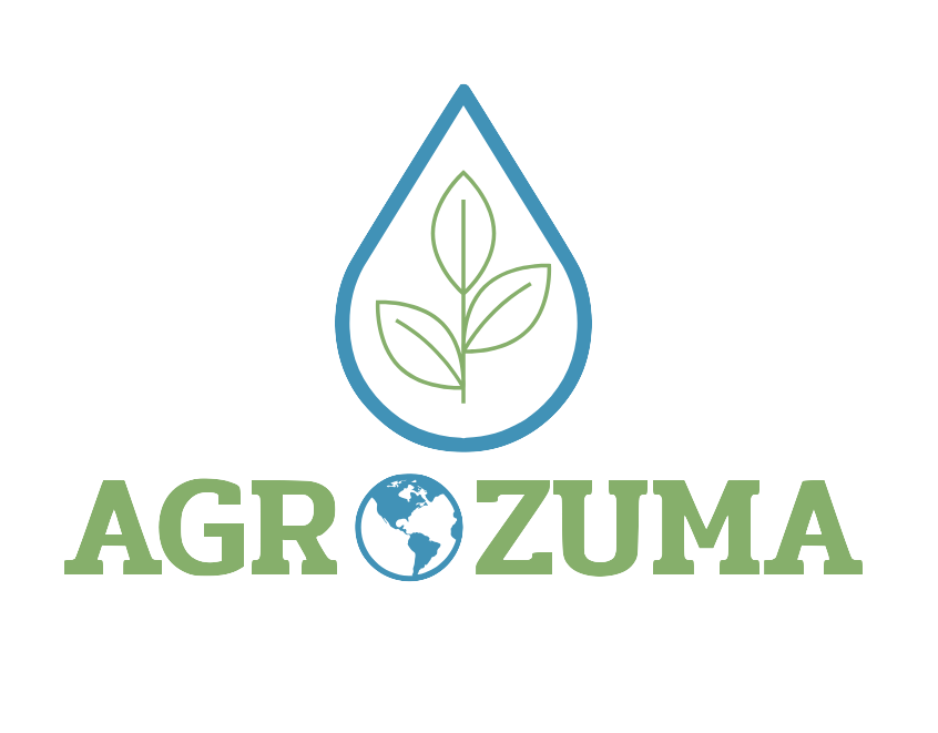 Agrozuma