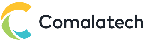 Comalatech