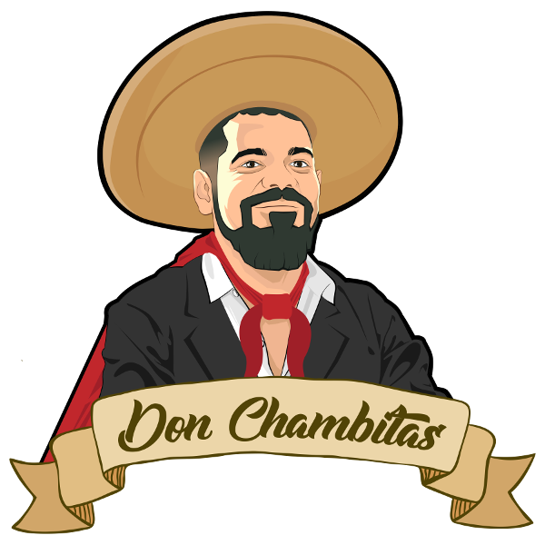 Don Chambitas