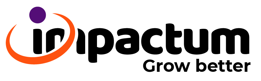 Impactum