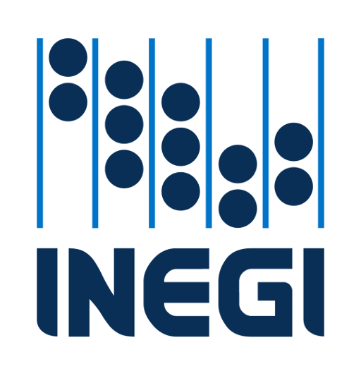 INEGI