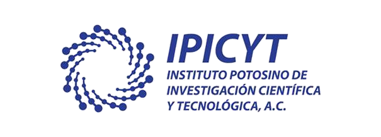 Instituto Potosino de Investigación Científica y Tecnológica