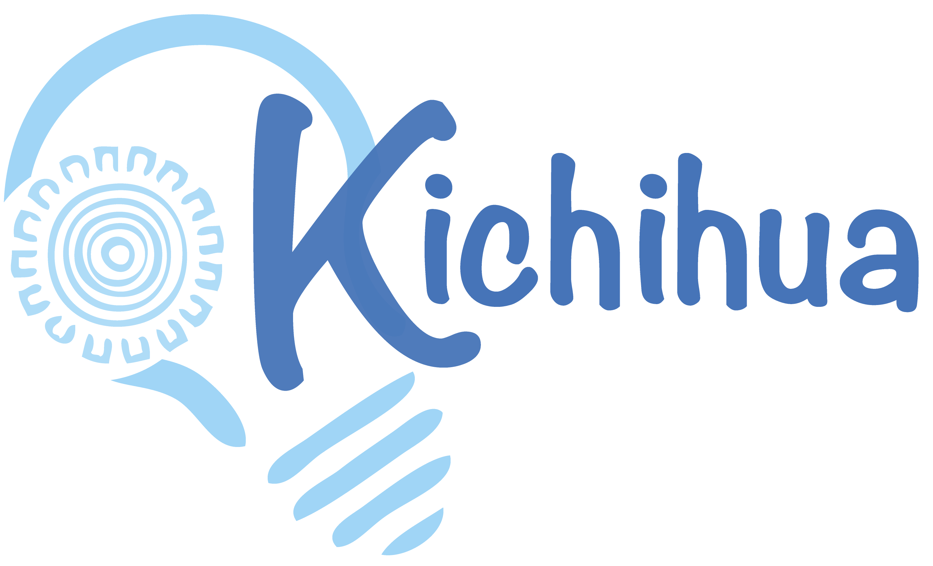 Kichihua