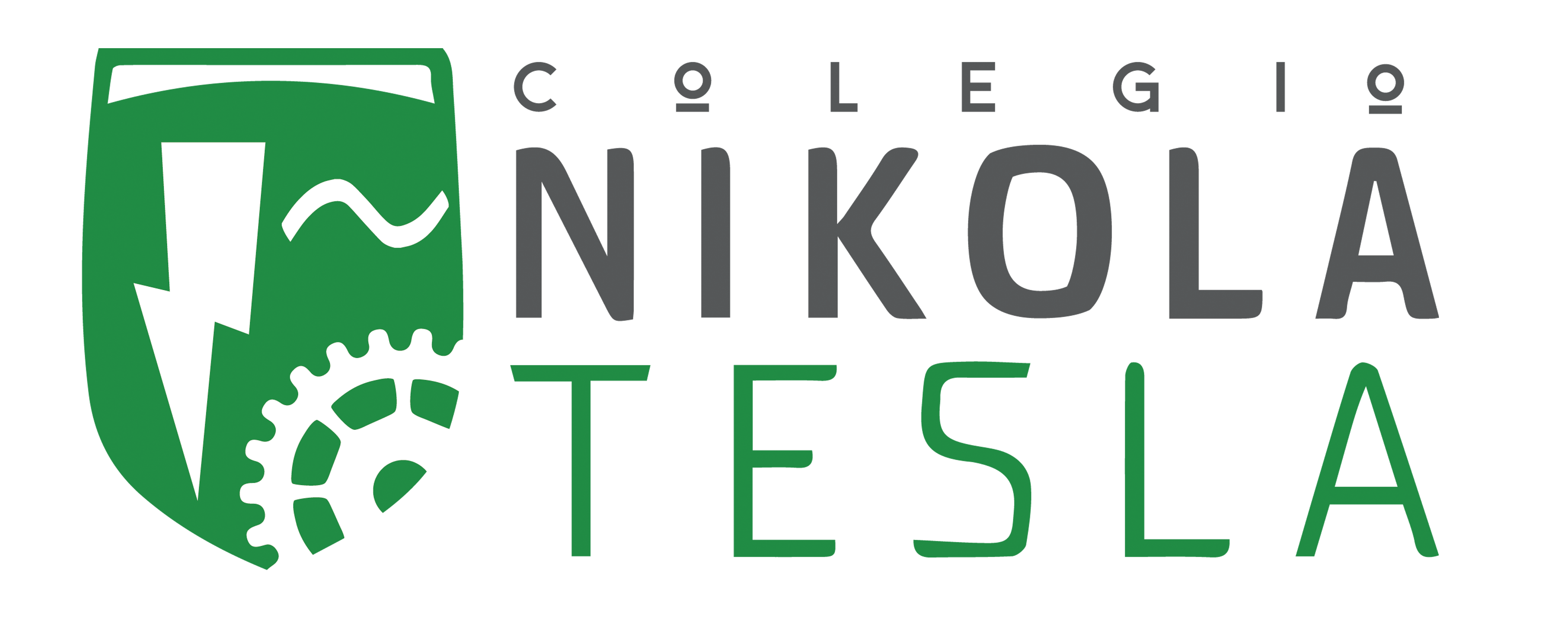 Colegio Nikola Tesla