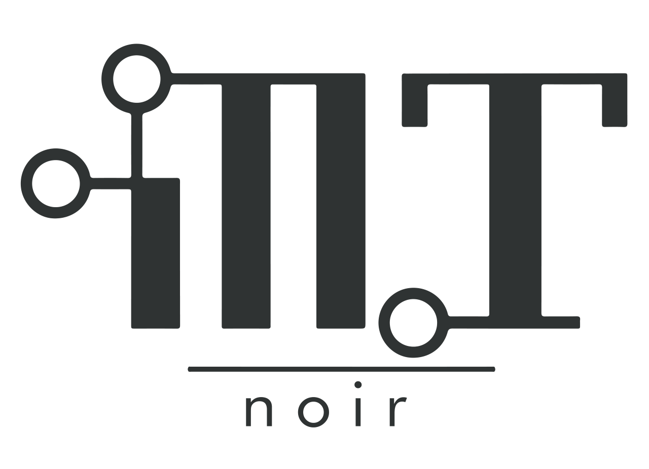 Noir