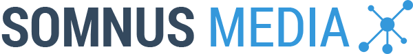 Somnus Media