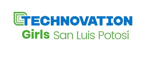 Technovation Girls