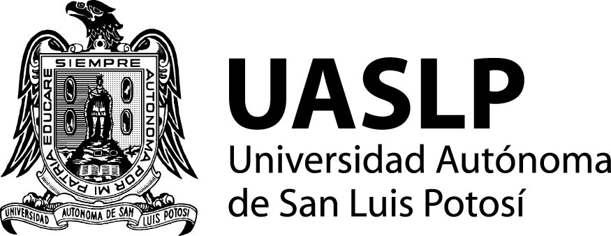 Universidad Autónoma de San Luis Potosí