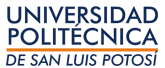 Universidad Politécnica de San Luis Potosí