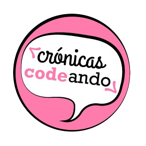 Crónicas Codeando