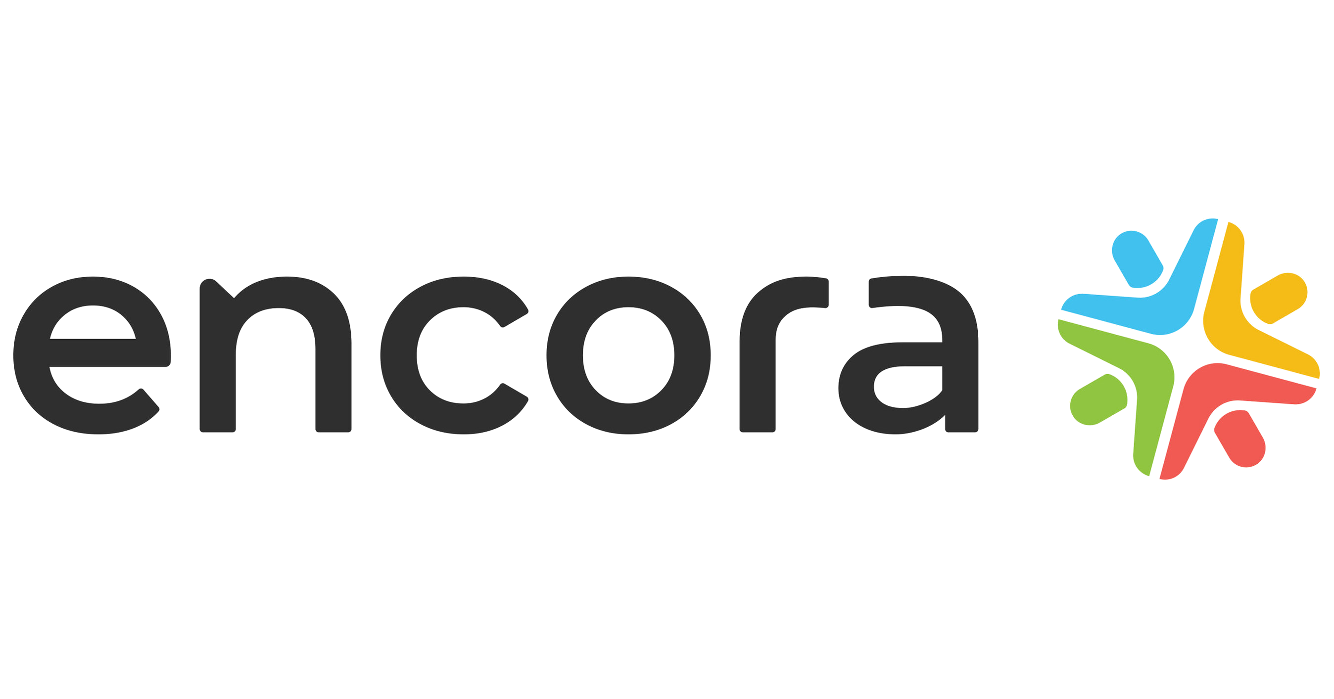 Encora