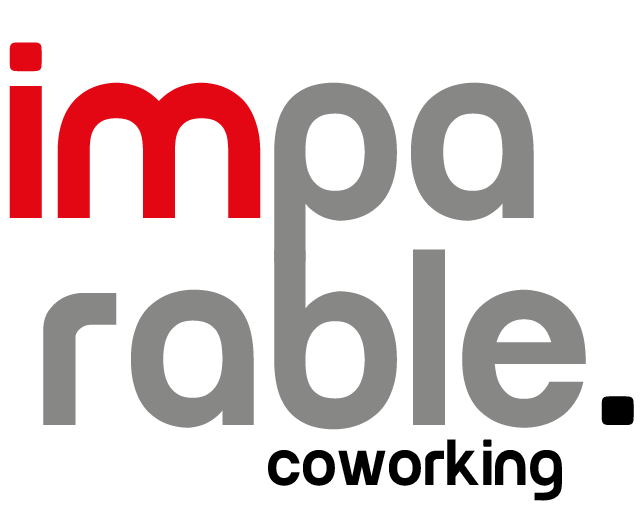 Imparable Coworking