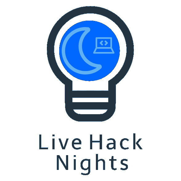 Live Hack Nights