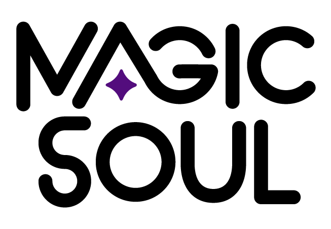 Magic Soul