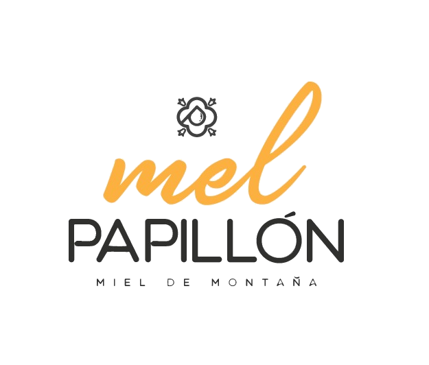 Miel Papillón