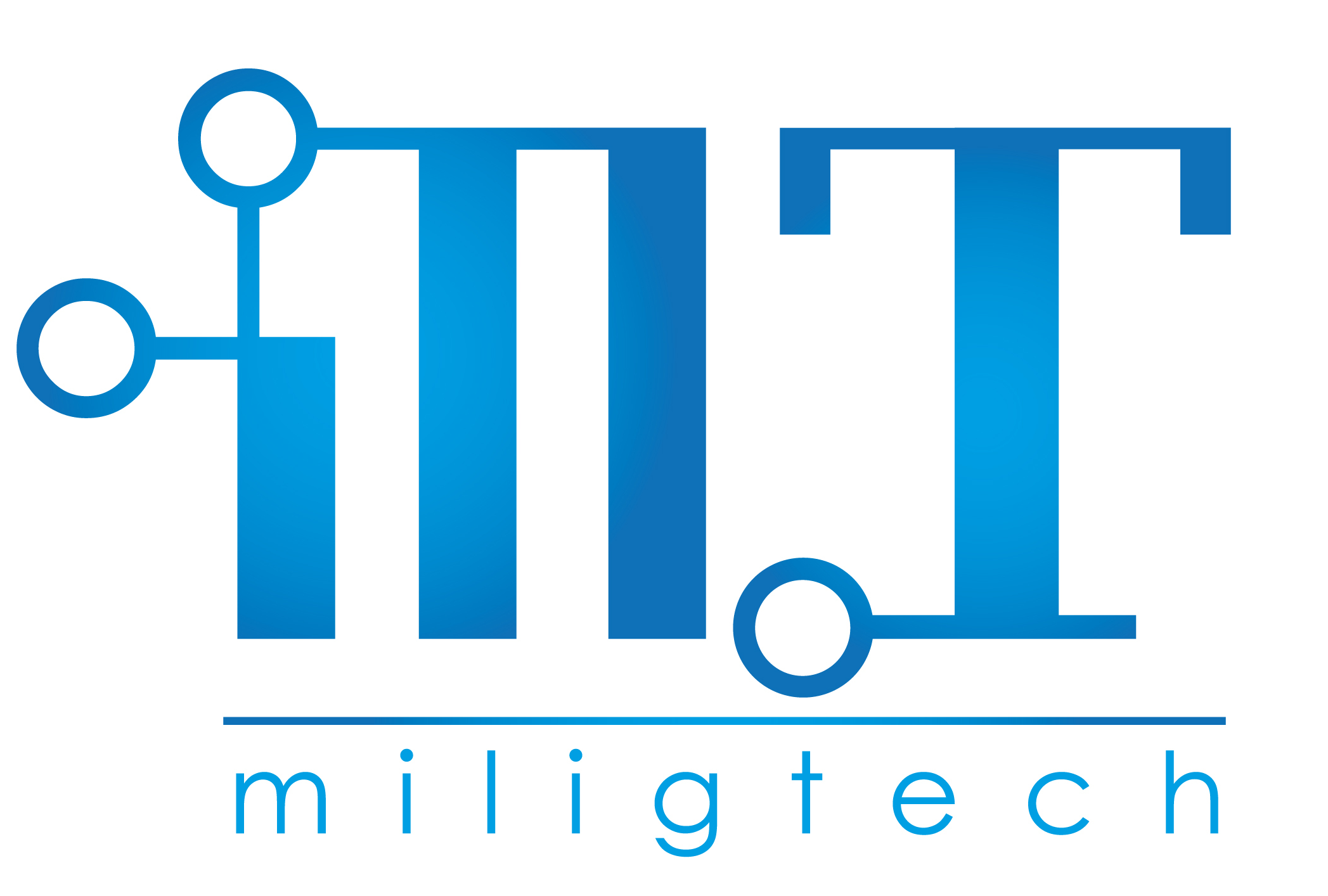 Miligtech