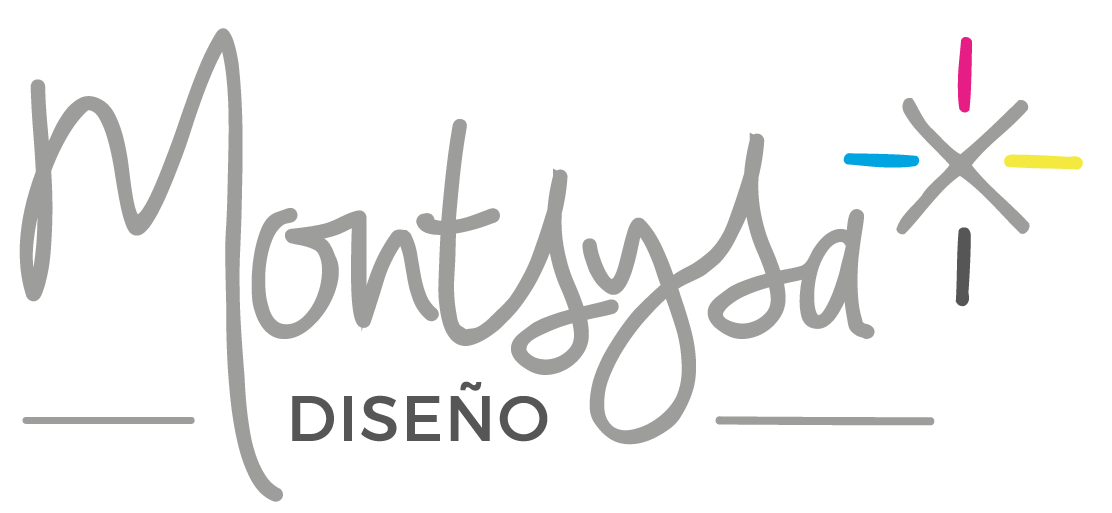 Montsysa Diseño