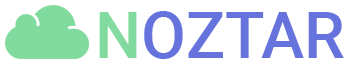 Noztar