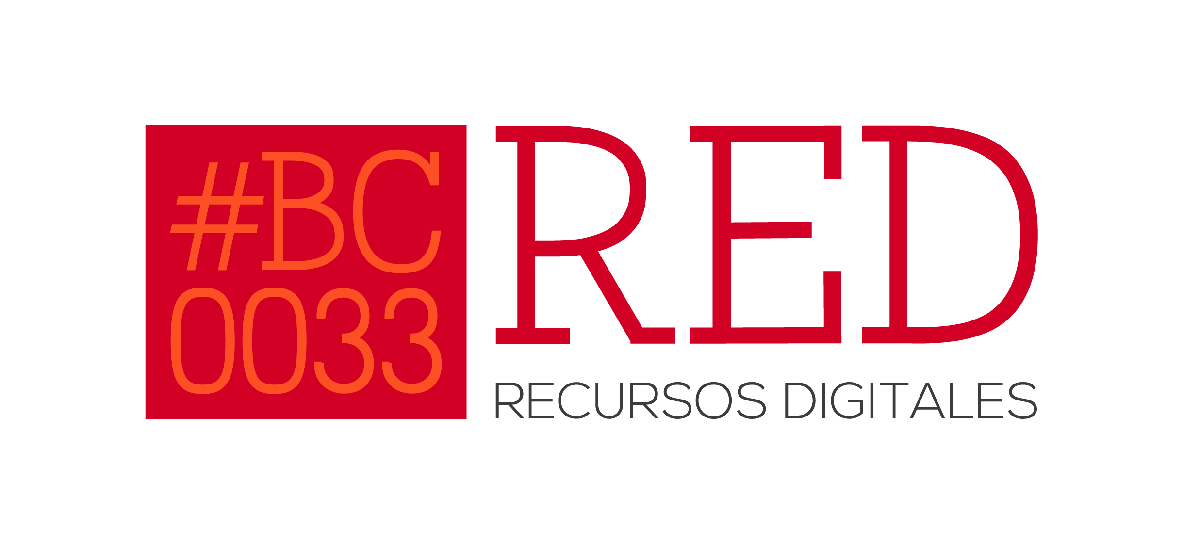 Recursos Digitales