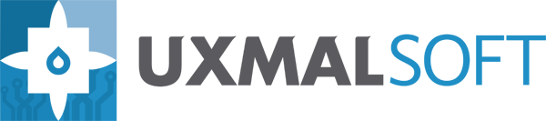 UxmalSoft