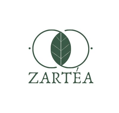 Zartea